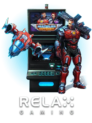 Biểu tượng công nghệ và phân tích dữ liệu