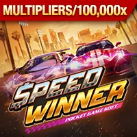 Mẹo cá cược bóng đá