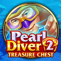 Sòng bạc trực tiếp với người chia bài chuyên nghiệp