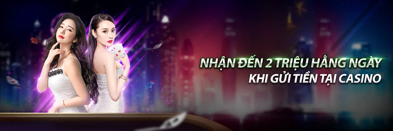 Tải ứng dụng kèo bóng đá 88 trực tiếp chính thức cho di động