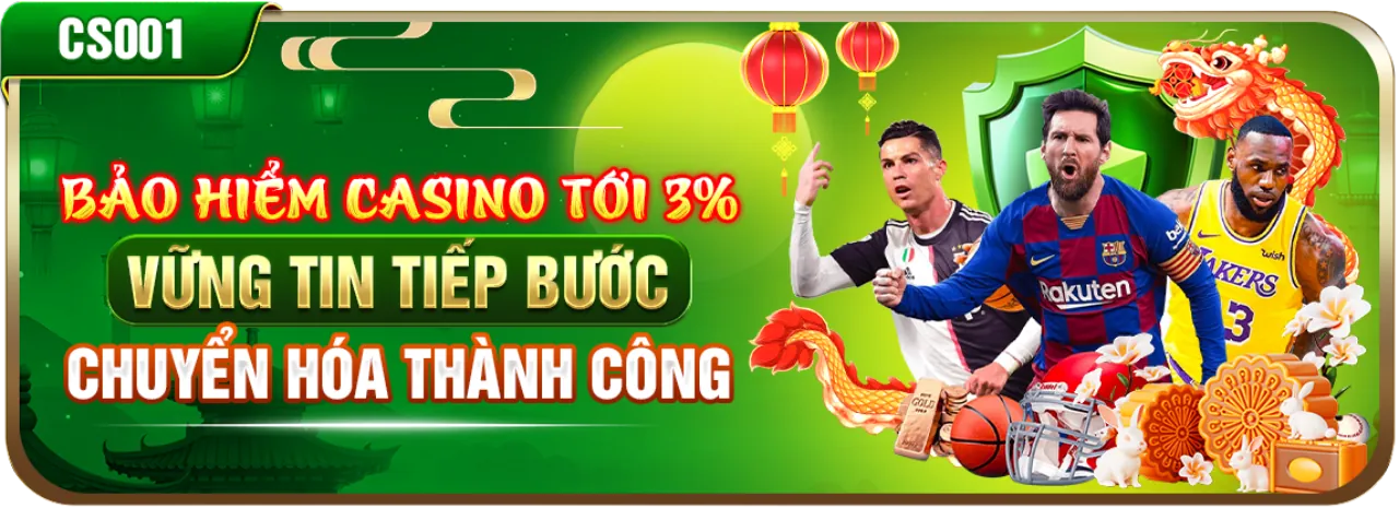 Thế giới Bắn Cá Đổi Thưởng tại Kèo Bóng Đá 88 Trực Tiếp