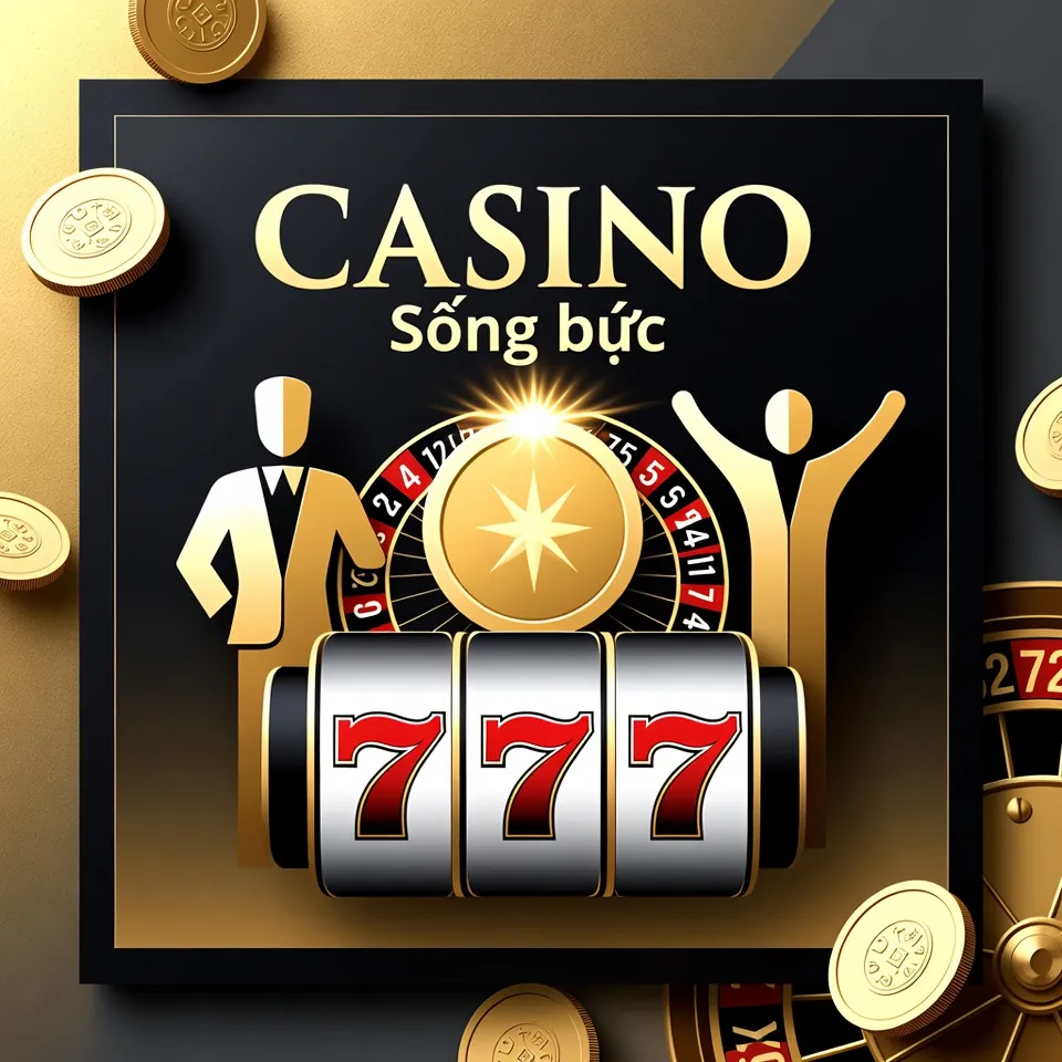 kèo bóng đá 88 trực tiếp