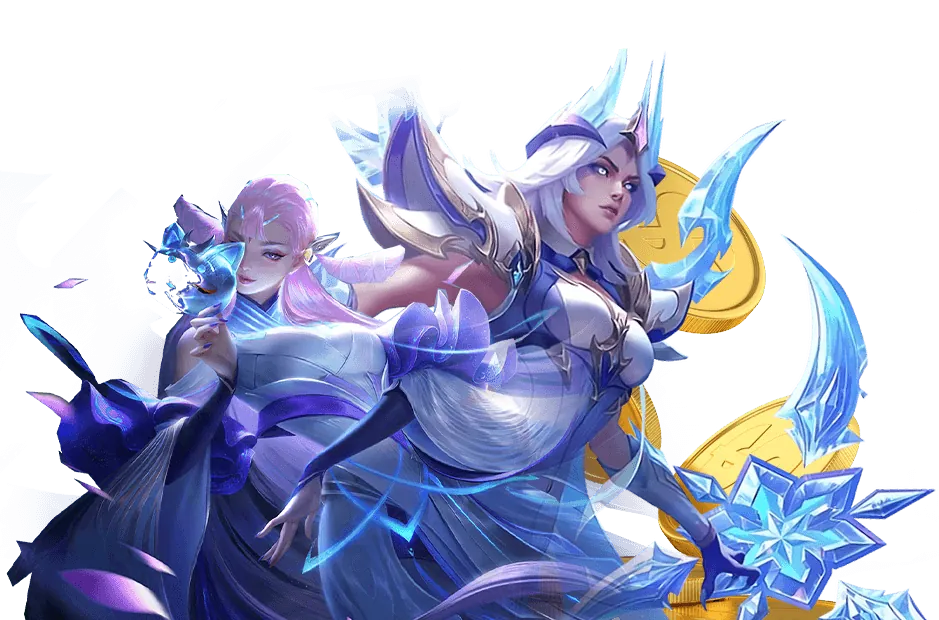 Trải nghiệm đá gà trực tuyến sôi động