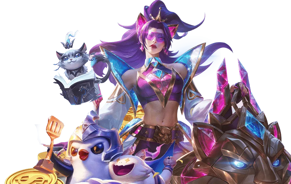 Hình ảnh minh họa người phân tích chiến lược cá cược thông minh